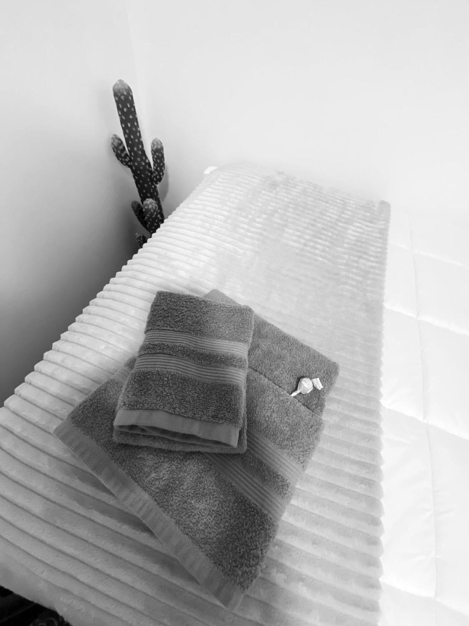 Casa Da Fonte - Alojamento Local Com Jacuzzi Nordeste  Dış mekan fotoğraf