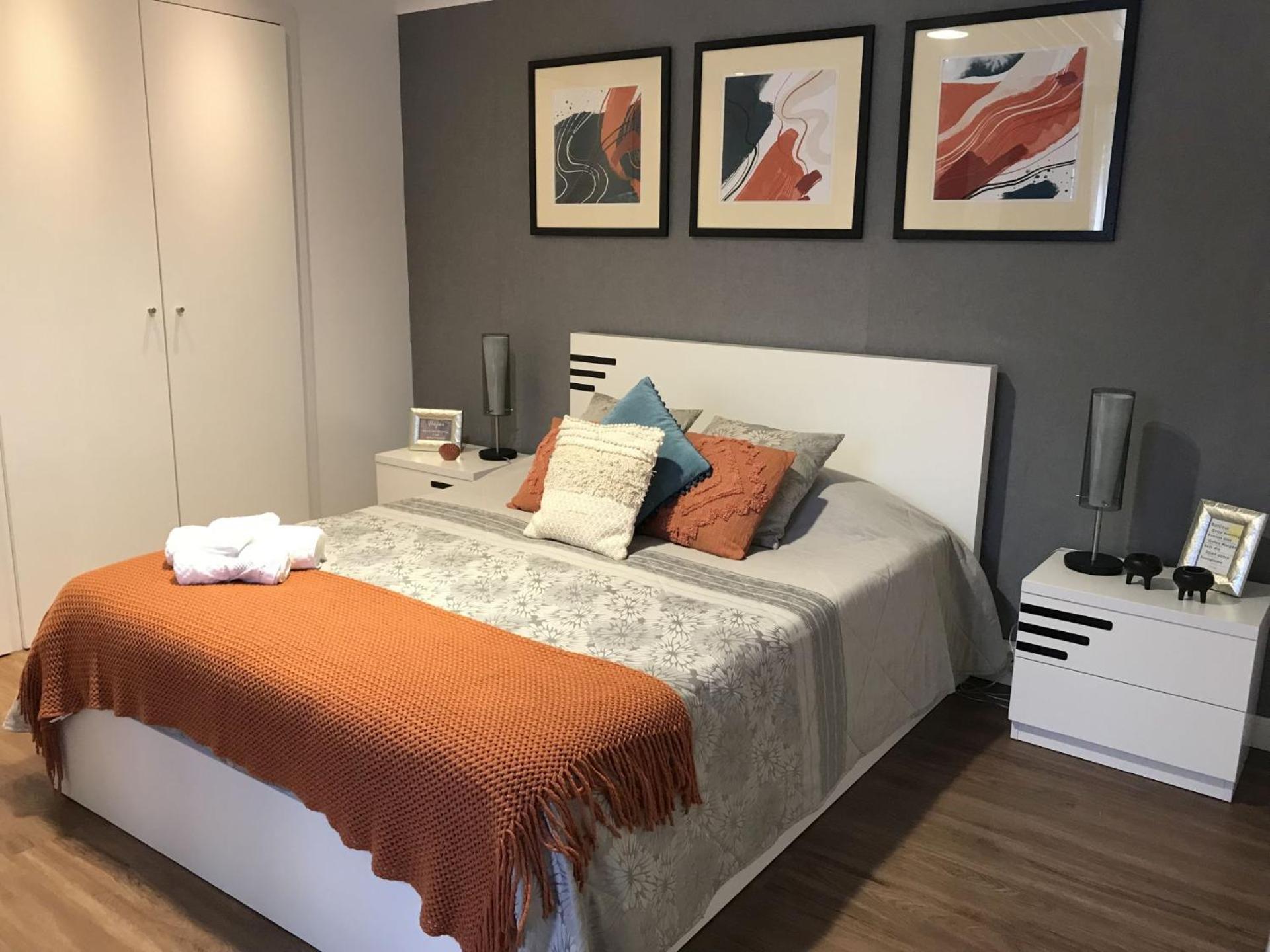Casa Da Fonte - Alojamento Local Com Jacuzzi Nordeste  Dış mekan fotoğraf