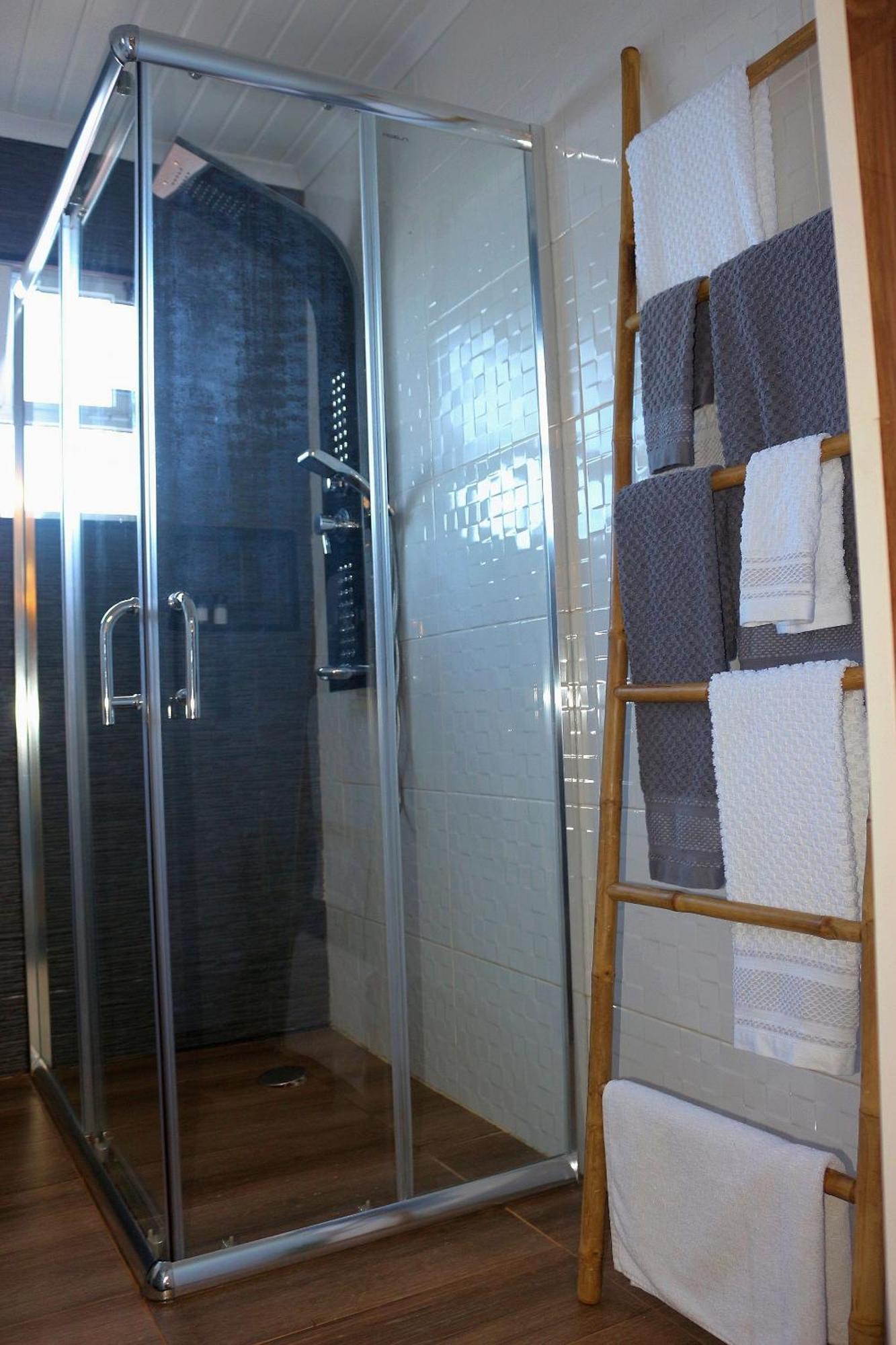 Casa Da Fonte - Alojamento Local Com Jacuzzi Nordeste  Dış mekan fotoğraf