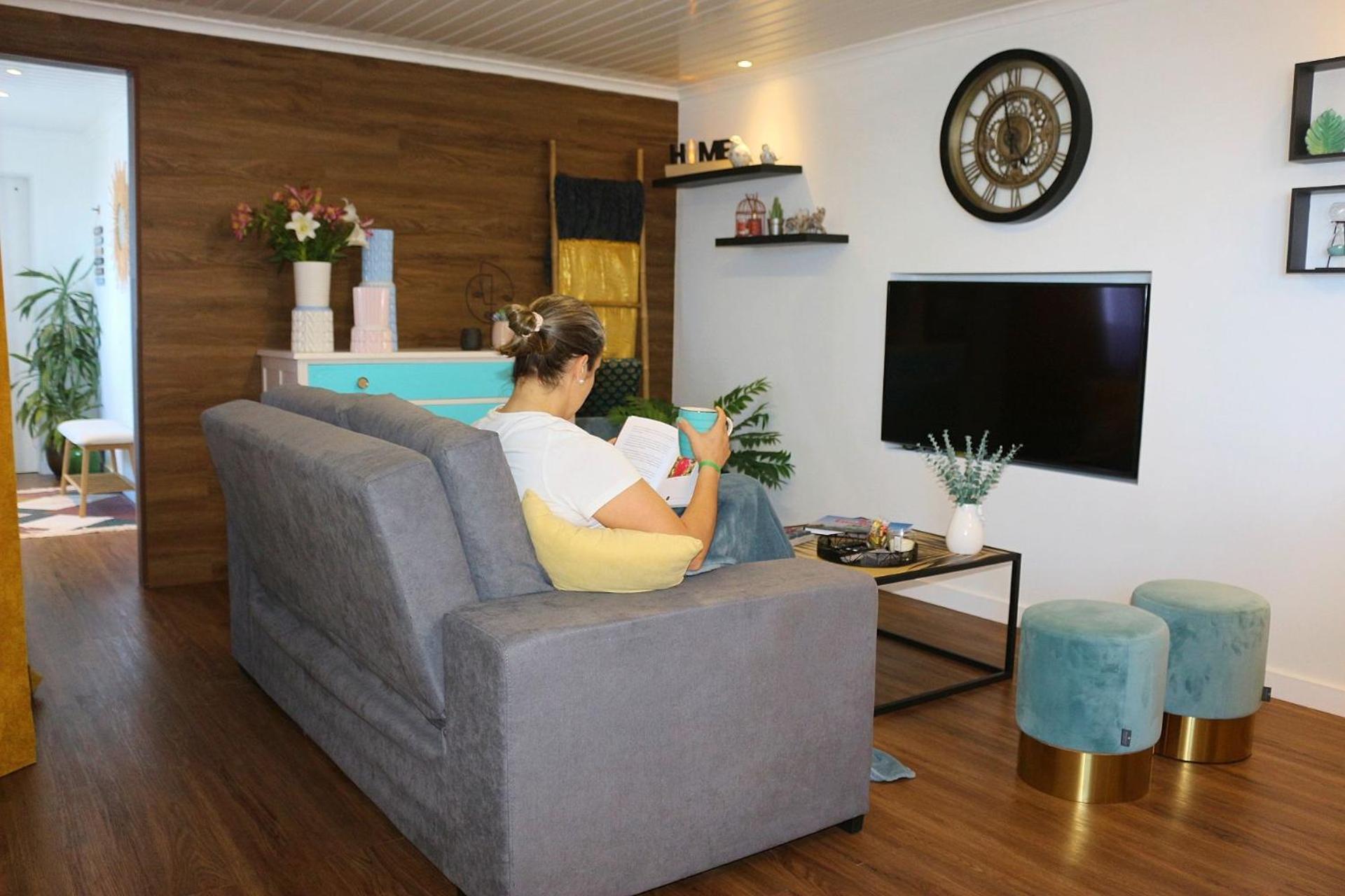Casa Da Fonte - Alojamento Local Com Jacuzzi Nordeste  Dış mekan fotoğraf