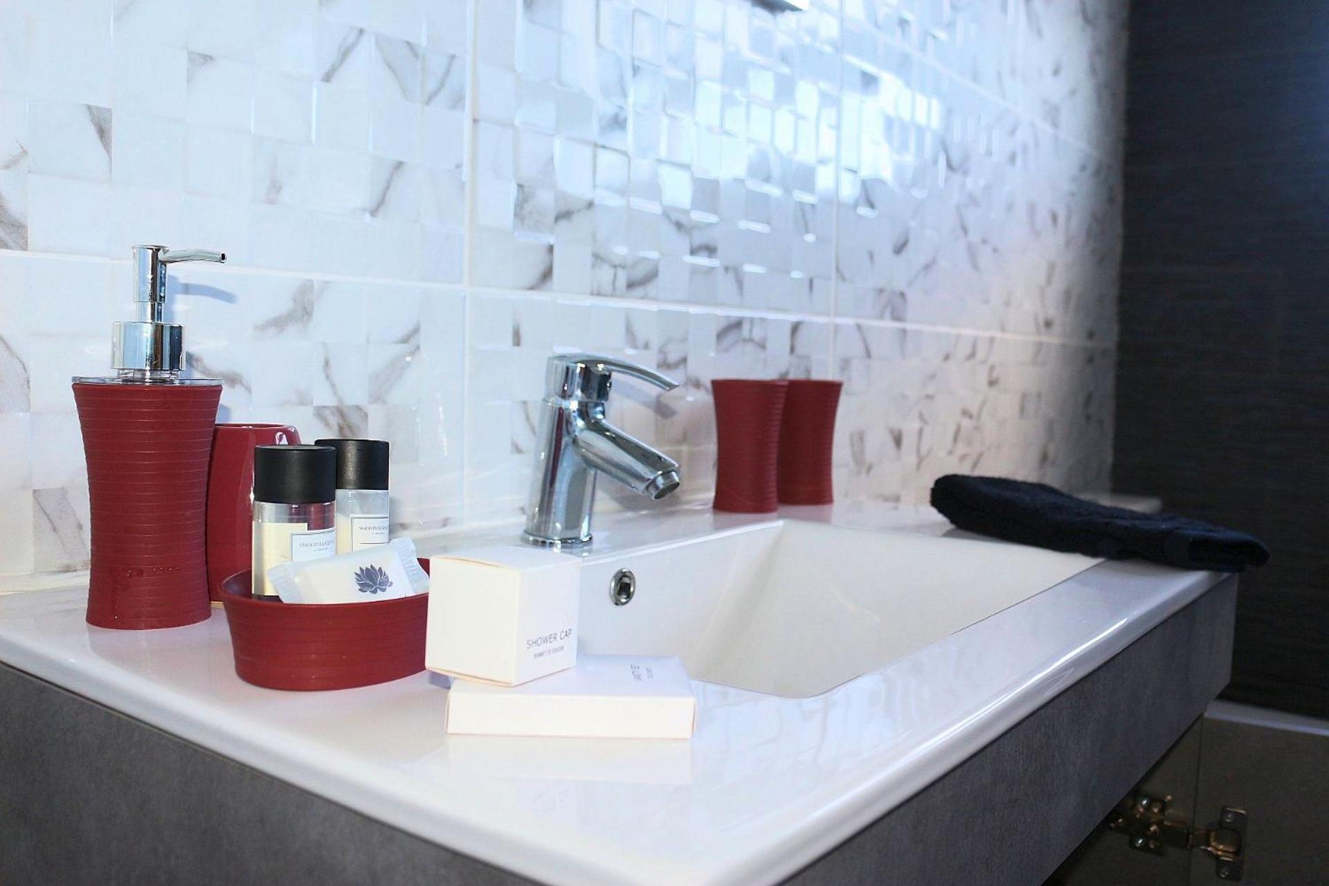 Casa Da Fonte - Alojamento Local Com Jacuzzi Nordeste  Dış mekan fotoğraf