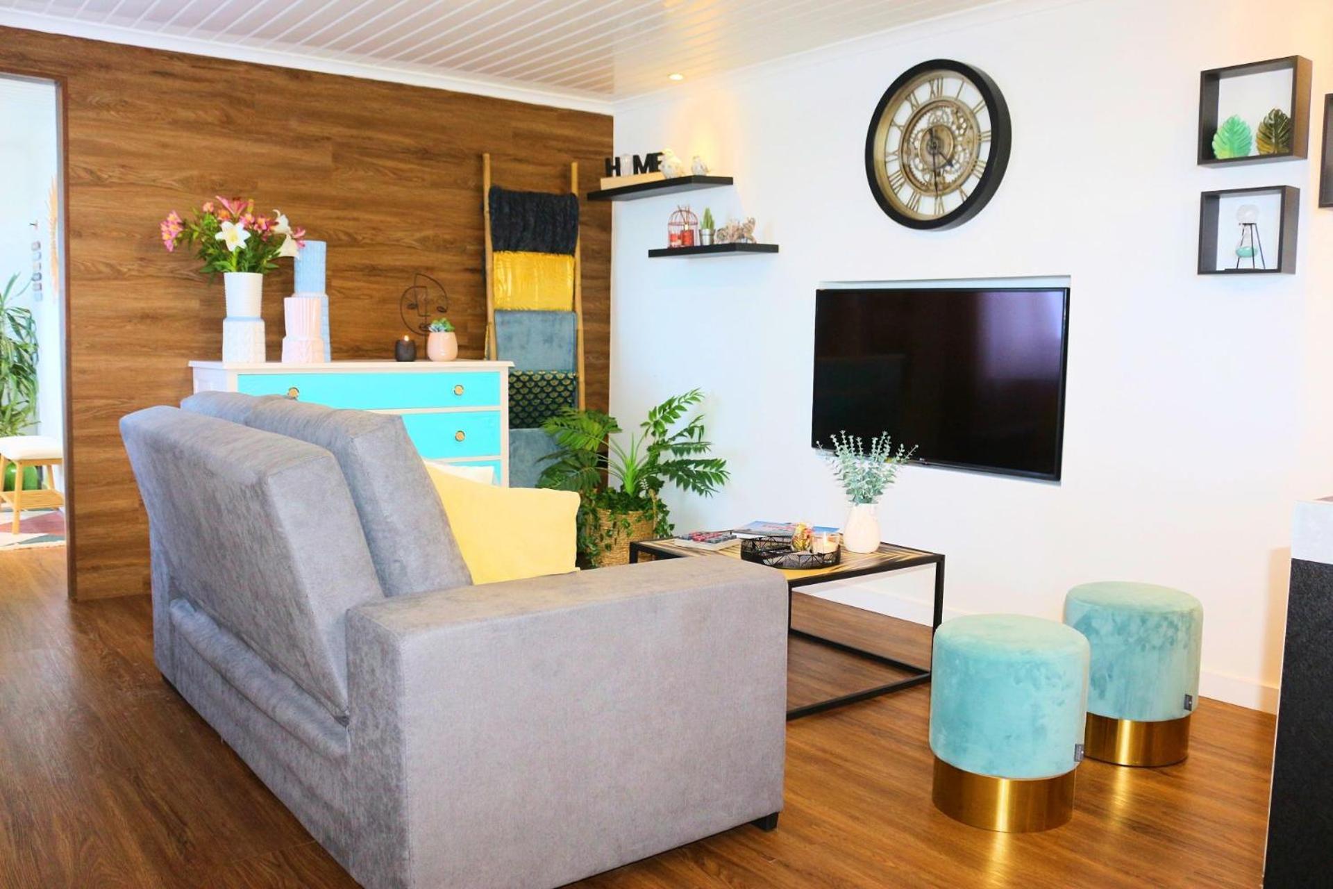 Casa Da Fonte - Alojamento Local Com Jacuzzi Nordeste  Dış mekan fotoğraf