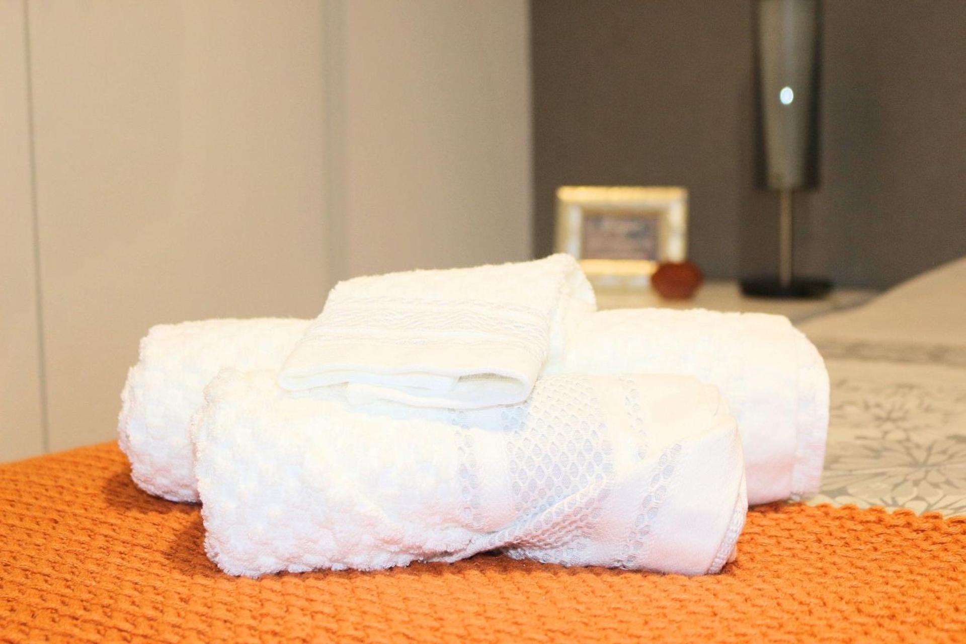 Casa Da Fonte - Alojamento Local Com Jacuzzi Nordeste  Dış mekan fotoğraf